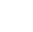 相關產品（pǐn）