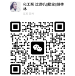 掃一掃，進入（rù）手機（jī）站