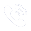 谘詢熱（rè）線（xiàn）