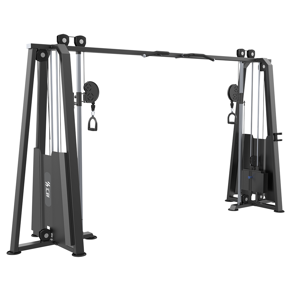 HX-5016A大（dà）飛鳥訓練器