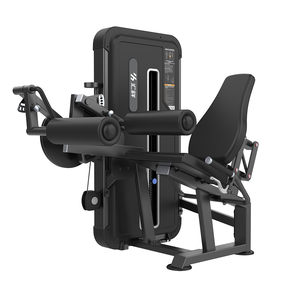 HX-5023A坐式曲腿训（xùn）练器