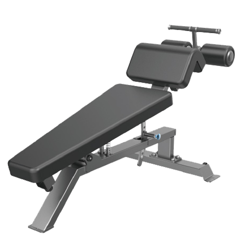 HX-5037可调（diào）腹肌（jī）板