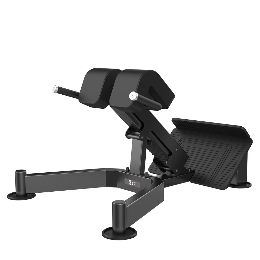 HX-5045羅馬（mǎ）椅