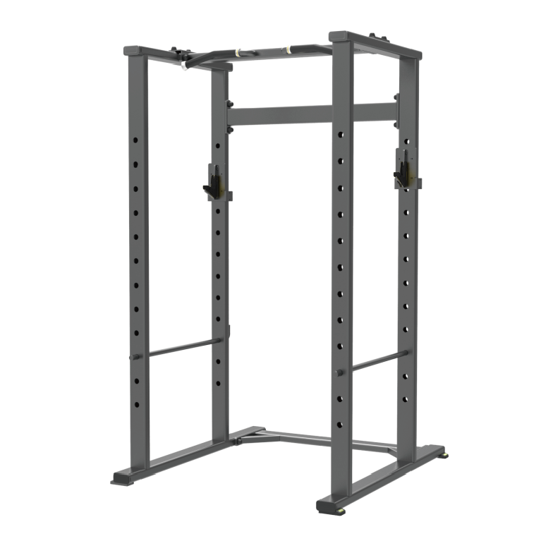 HX-5048框式深蹲架