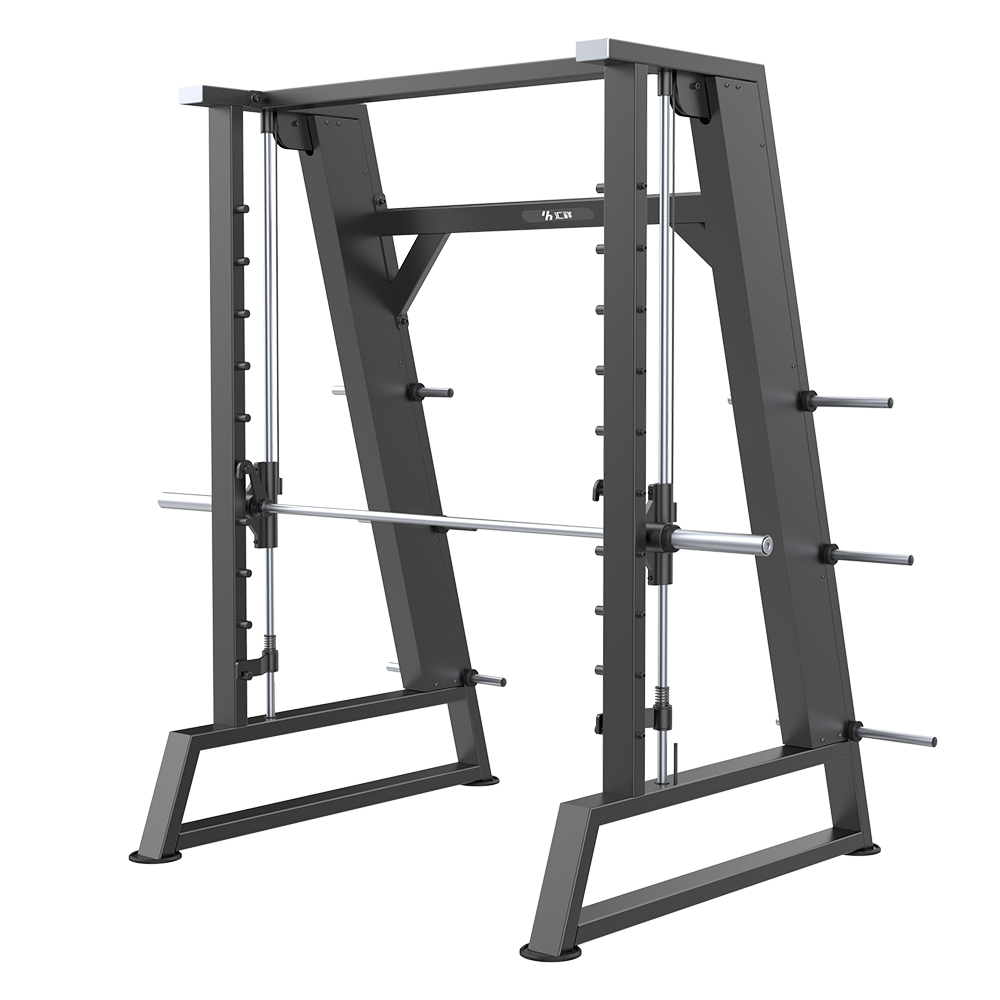 HX-5063A史（shǐ）密斯