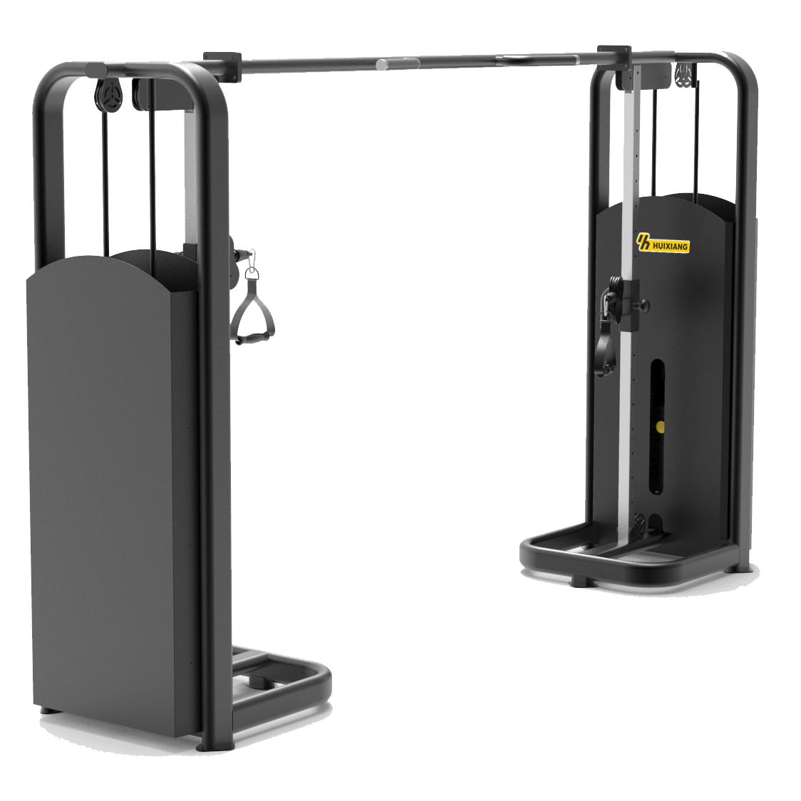 6118大飞（fēi）鸟训练器