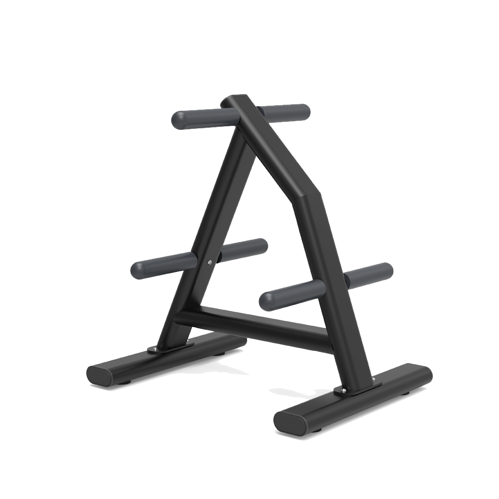 6130杠鈴片（piàn）架