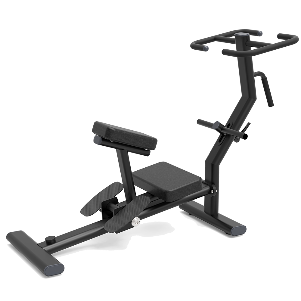 6134拉筋機（jī）