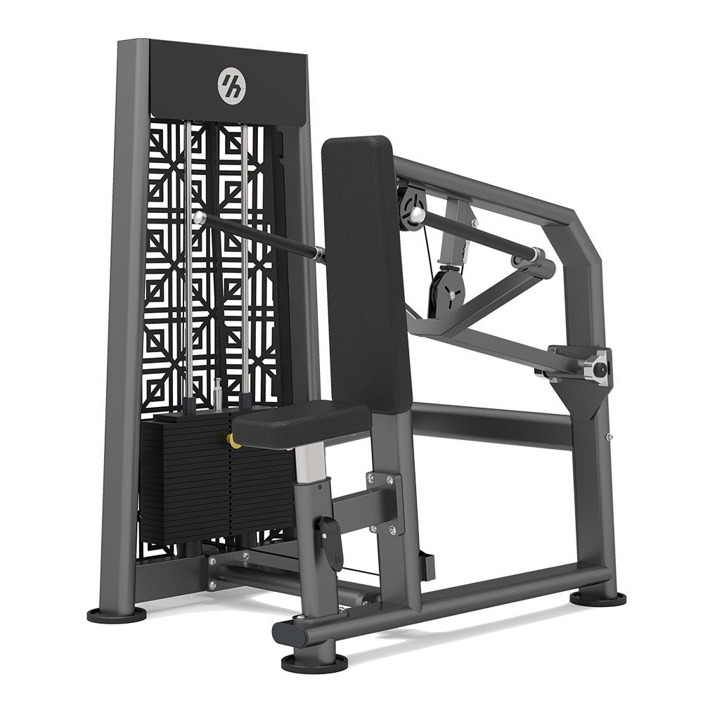 G08三頭肌訓練器