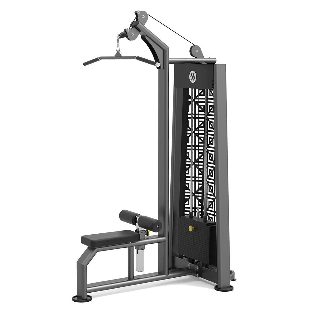 G15高（gāo）拉训练器