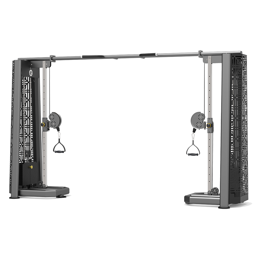 G18大飛鳥訓（xùn）練器