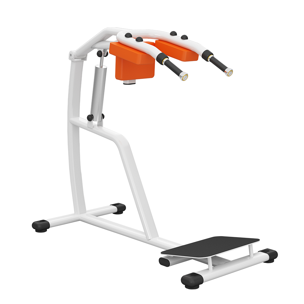 H8深蹲訓（xùn）練器