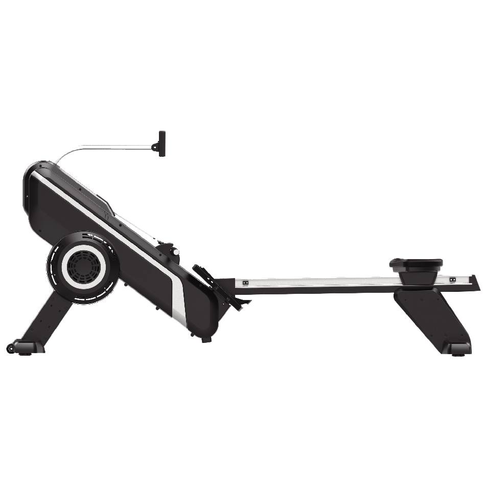 EB5000風阻劃船器