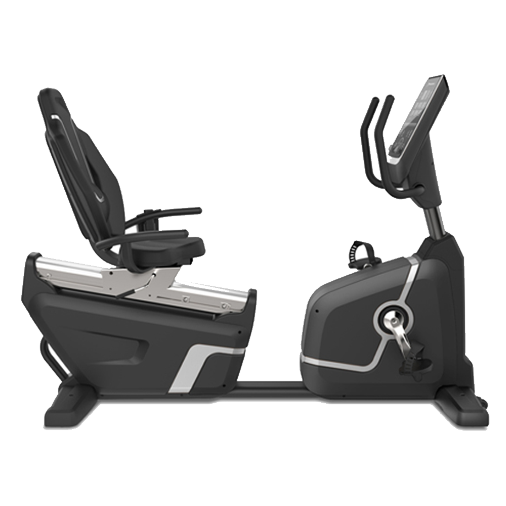 EB8000臥式磁控車