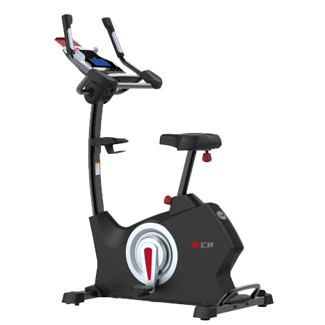 EB200立式磁控車