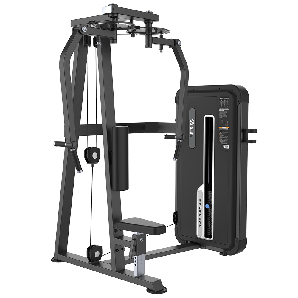 HX-5007A反（fǎn）飛鳥（niǎo）訓練器（qì）