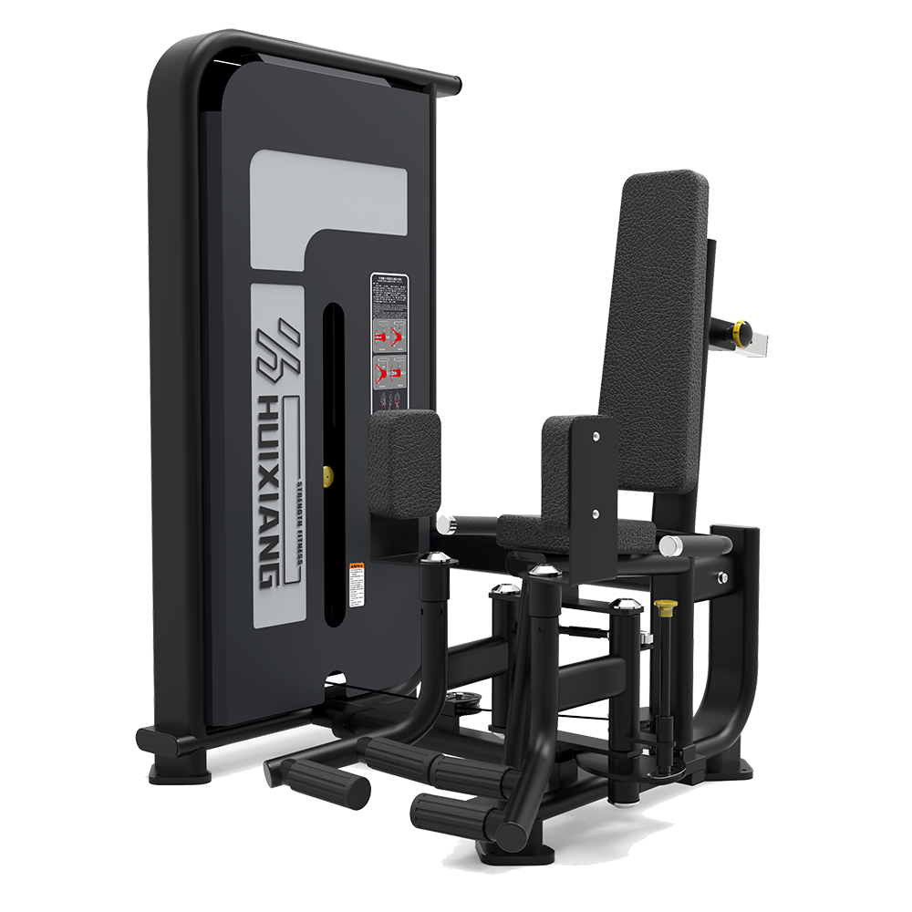 7103內夾外展訓練器