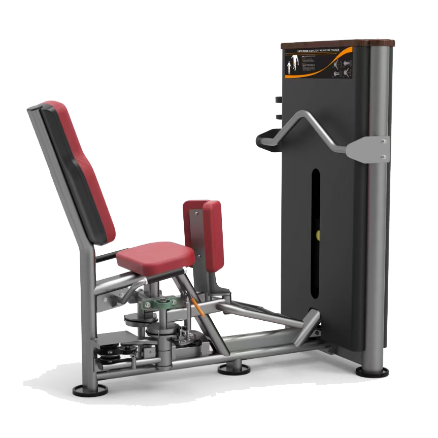 9103大腿內外（wài）側訓練器